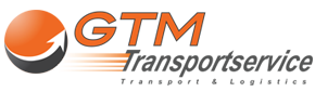 GTM Transportservice